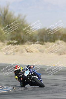 media/Dec-07-2025-CVMA (Sun) [[3e7d2de5dc]]/Race 8-Middleweight Shootout/